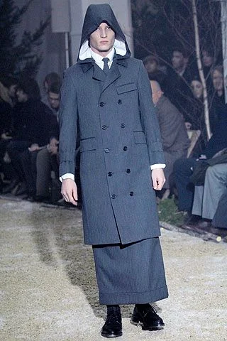 Look 20